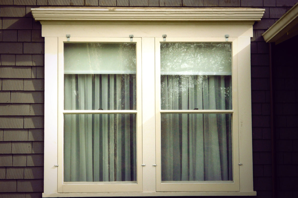 Storm Window Hardware Joinery Hardware