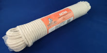 Aetna #10 Window Sash Cord/Rope