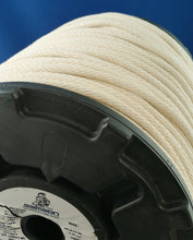 Aetna #8 Window Sash Cord/Rope