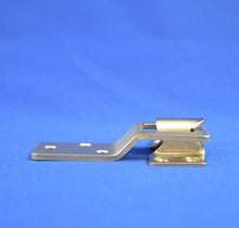 Storm Sash Hanger - Stainless Steel