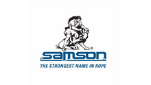 Aetna Sash Cord made by Samson