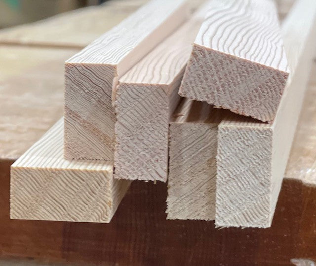 Parting Strip – Joinery Hardware